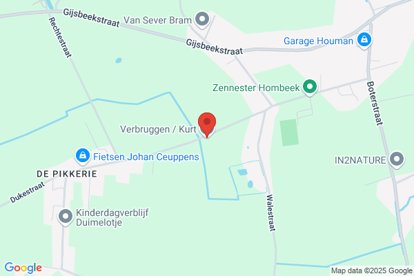 Verbruggen A