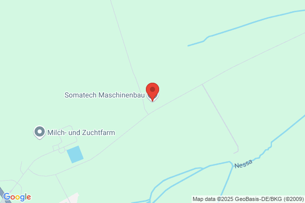 Somatech