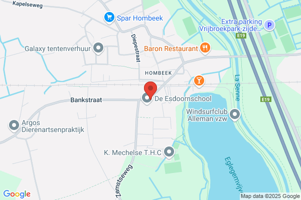Huizewuizewoutertje Vif