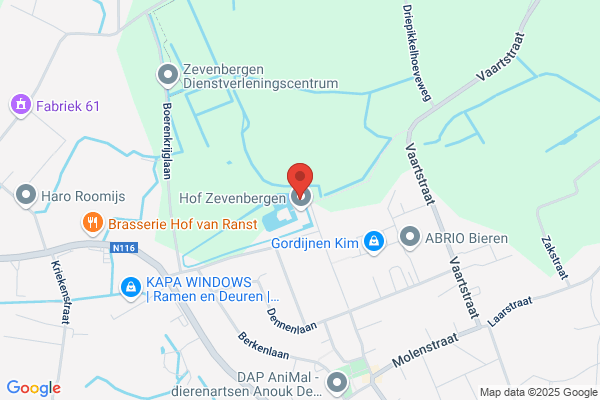 Herrebosch J-L