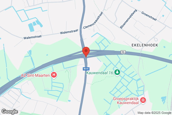 Vandensavel Erven Edouard Bvba