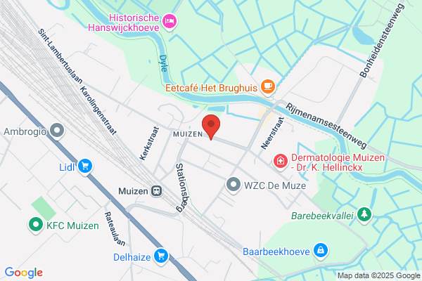 Lauwens/Herman