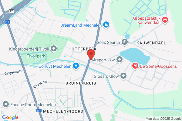 Vandewiele-Duchence/C.