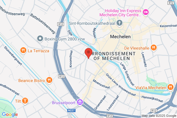 Contessa