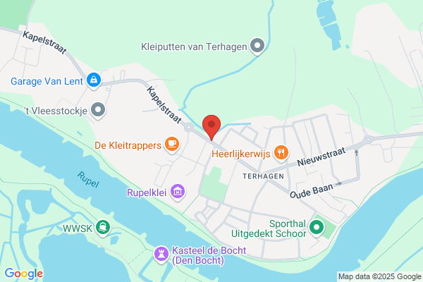 Navali