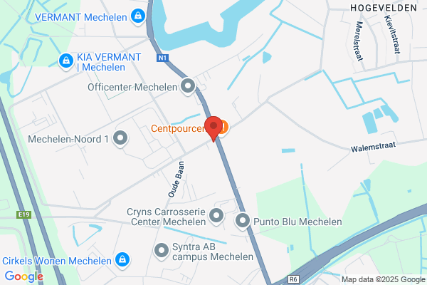 De Weerdt/Jo