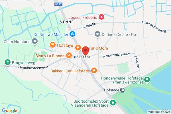 Mab Beroepsvereniging