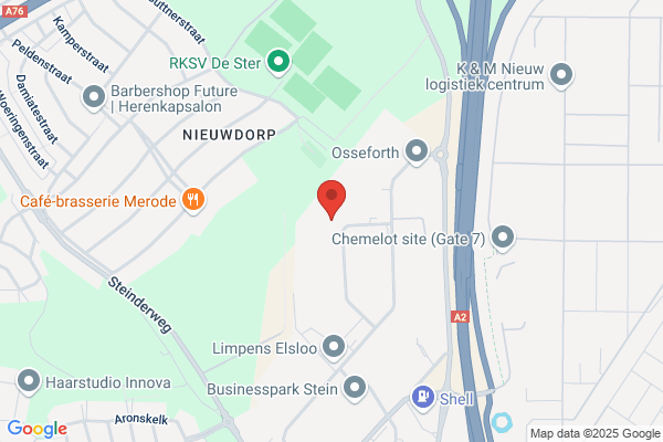 Apotheek De Voorzorg