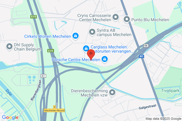 Van Ingelgem-Peeters/W.
