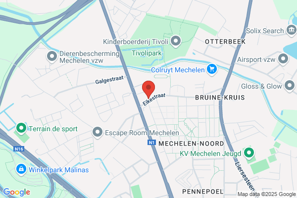 Diva