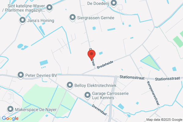 Sera Schoonheidsinstituut