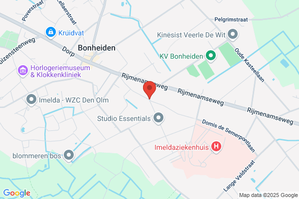 Van Loo An