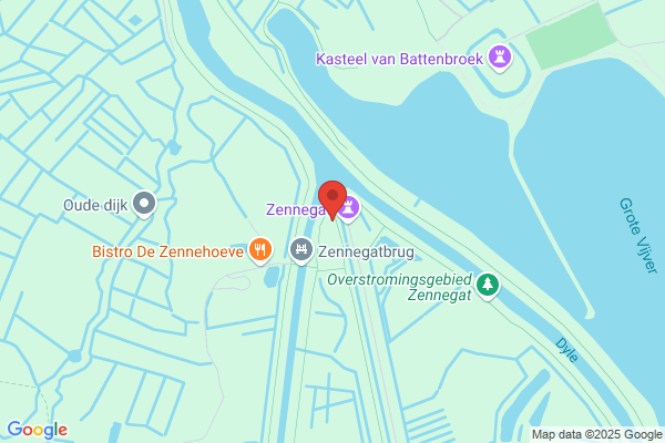 Van Impe/Koen