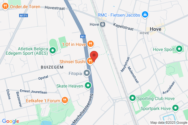 Antwerps Beroepskrediet