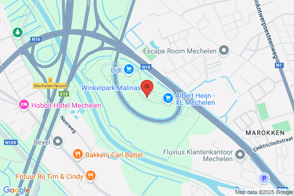 Fijnproever (De)
