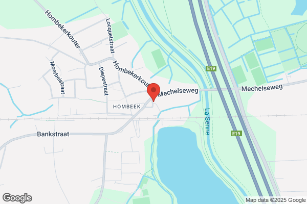 Marjet Boetiek Bvba