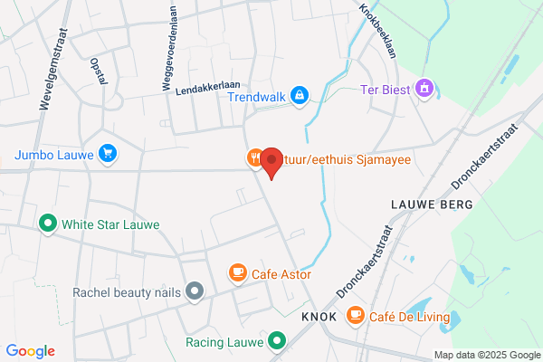 Boa Inc