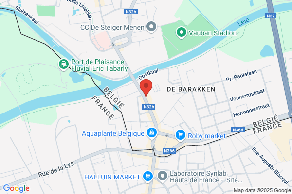 Délifrance Boutique