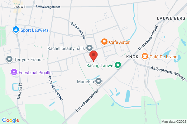 Leven & Gezondheid