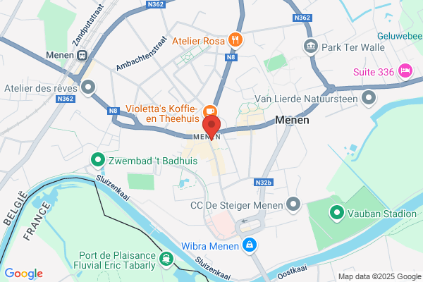 Deschepper/Jozef