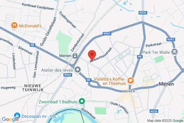 Verbrugge/Ivan