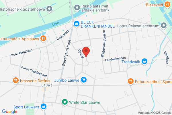 Werbrouck