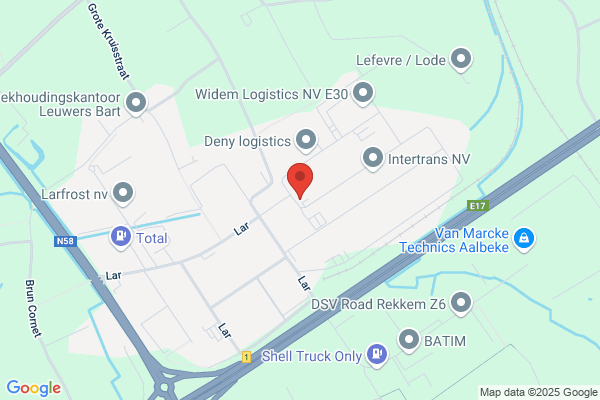 Vroman-Bourgeois Verzekeringskantoor