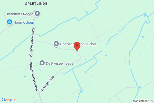 Poelvoorde