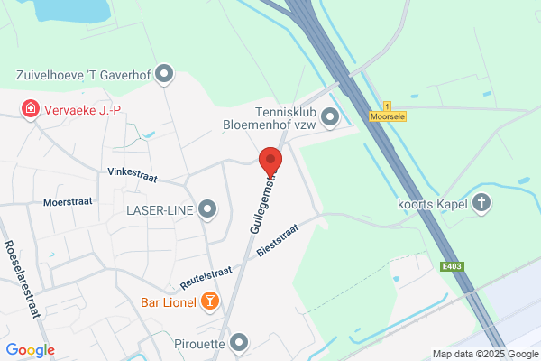 Demeulemeester-Cardoen/W.