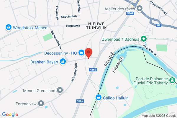 Van Den Bogaerde/Carl