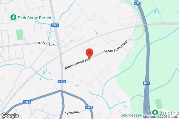 De Kleine Winst