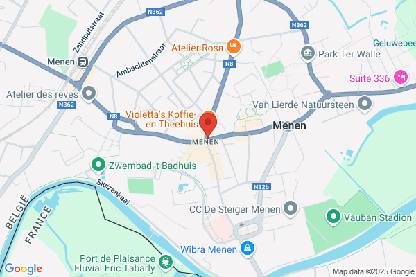 Middenstand