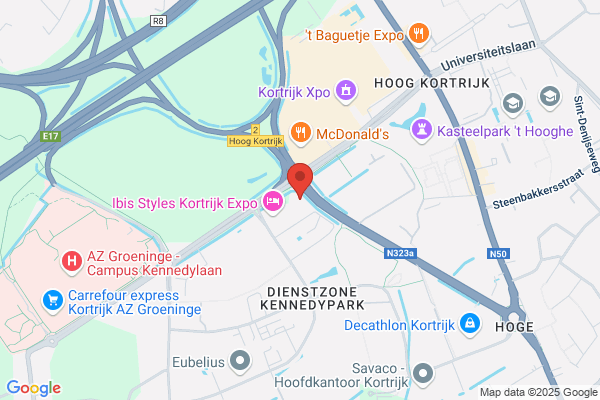 Vandelanotte H-L