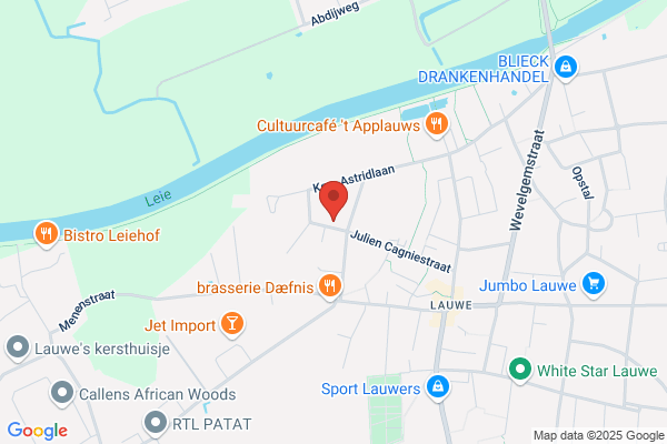 Vandeplassche K.