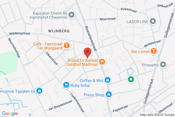 Gemeenteschool