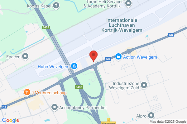 Leen Bakker Nv