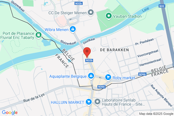 D'alleine
