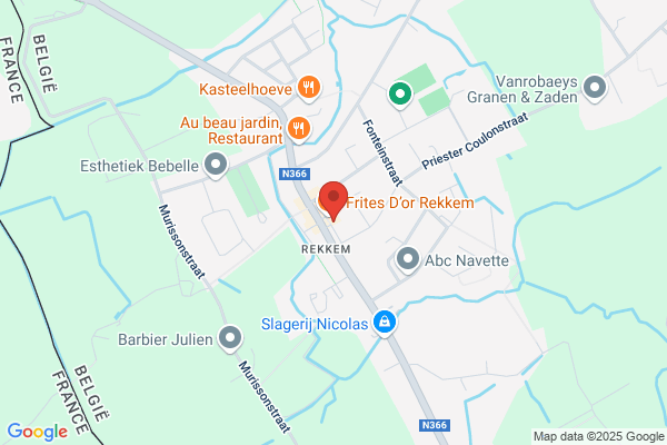 Vuylsteke L