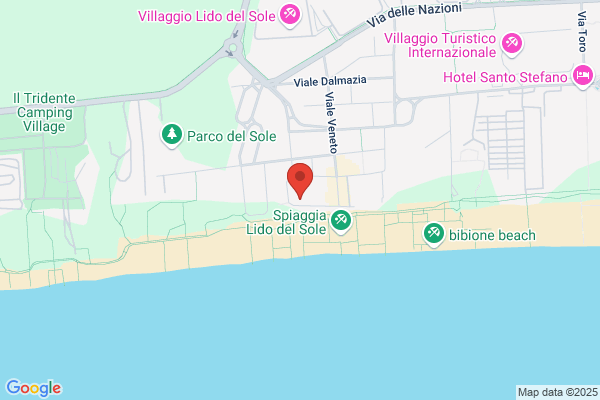 Résidence Vivaldi (La)