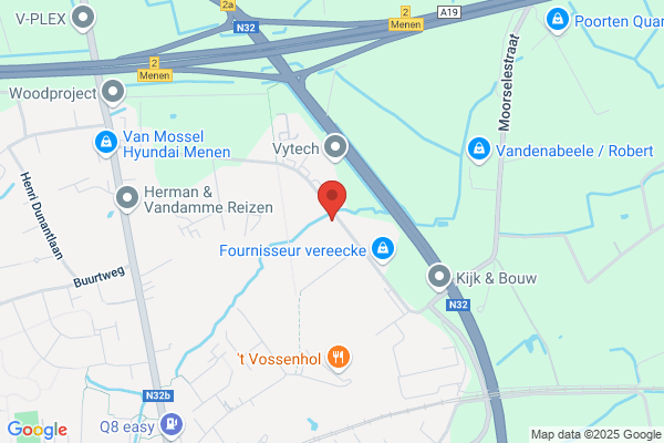 Vaskon