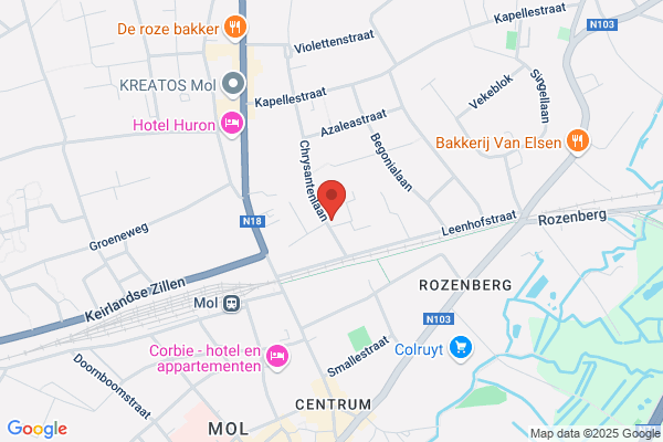 Koninklijk Atheneum