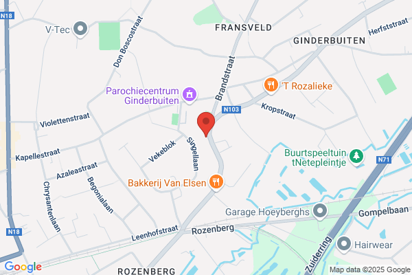 De Backer/Herman