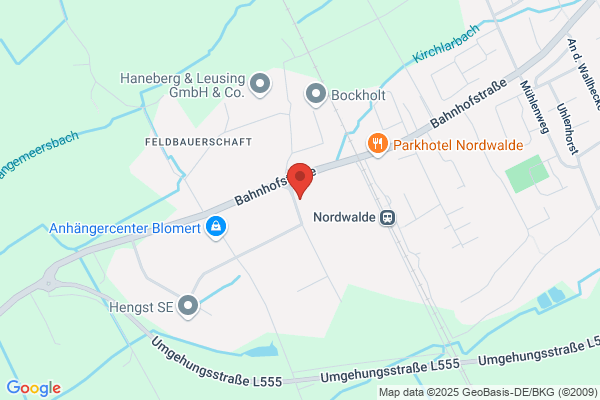 Busschaert/Peter
