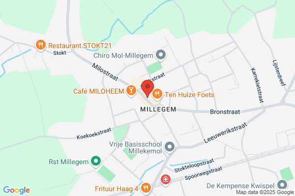 Stessens-Meeus/D.