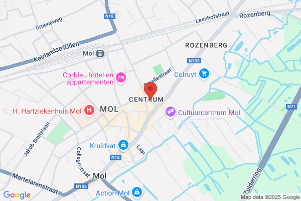 Hennes & Mauritz