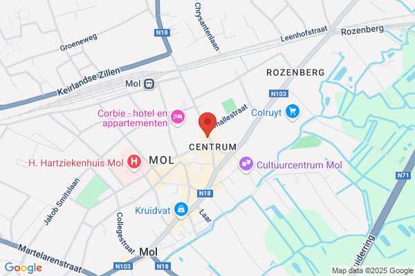 Thema