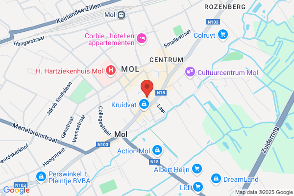 Kristelijk Sociaal Hulpfonds