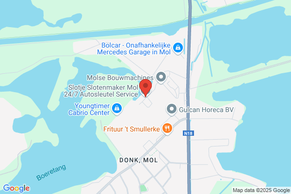 Ruysschaert/Katlijne