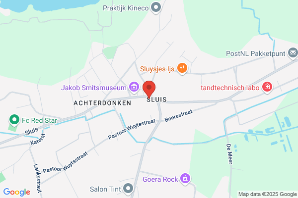 Smet/Koen