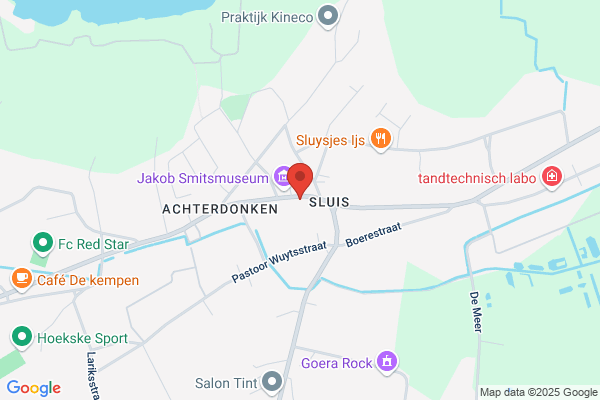 Dierckx-Vanhout/Karel